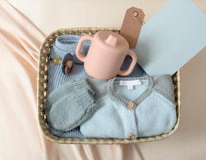 Baby products - Baby Accessories - Gadgets Creative