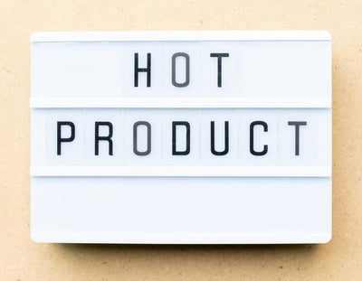 Hot Prices Hot Products | Jewelry - Gadgets Creative