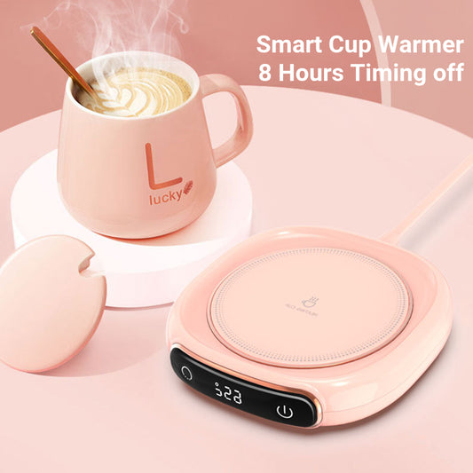 Mug Coffee Warmer