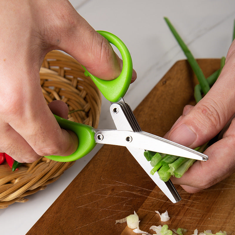 kitchen gadget