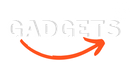 Gadget Creative