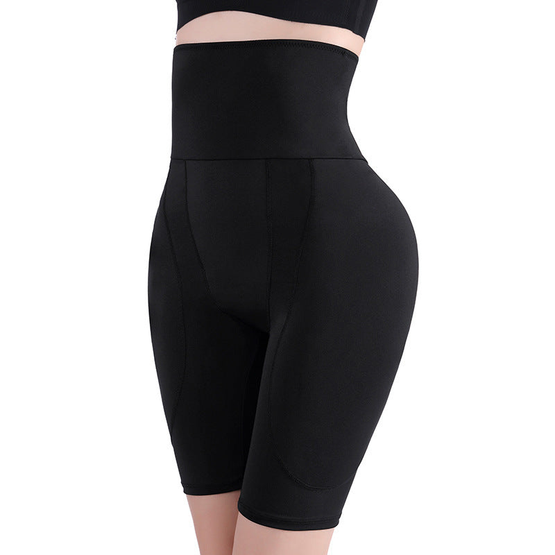 Fat Burning High Waist Underwear