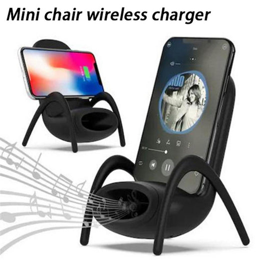 Phone Wireless Charger 