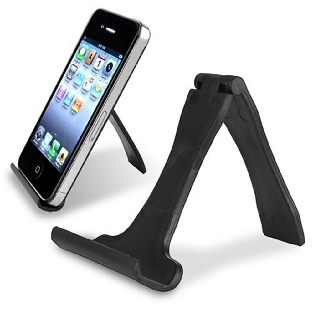 Multi-function Mobile Phone Small Bracket | Gadgets Creative