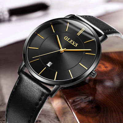 Men Watches | Men Watches |Best Men Watches| Gadgets Creative