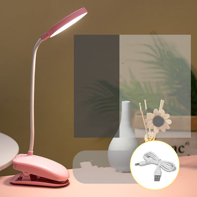 Dimmable Table Lamp | Home Decor | Gadgets Creative