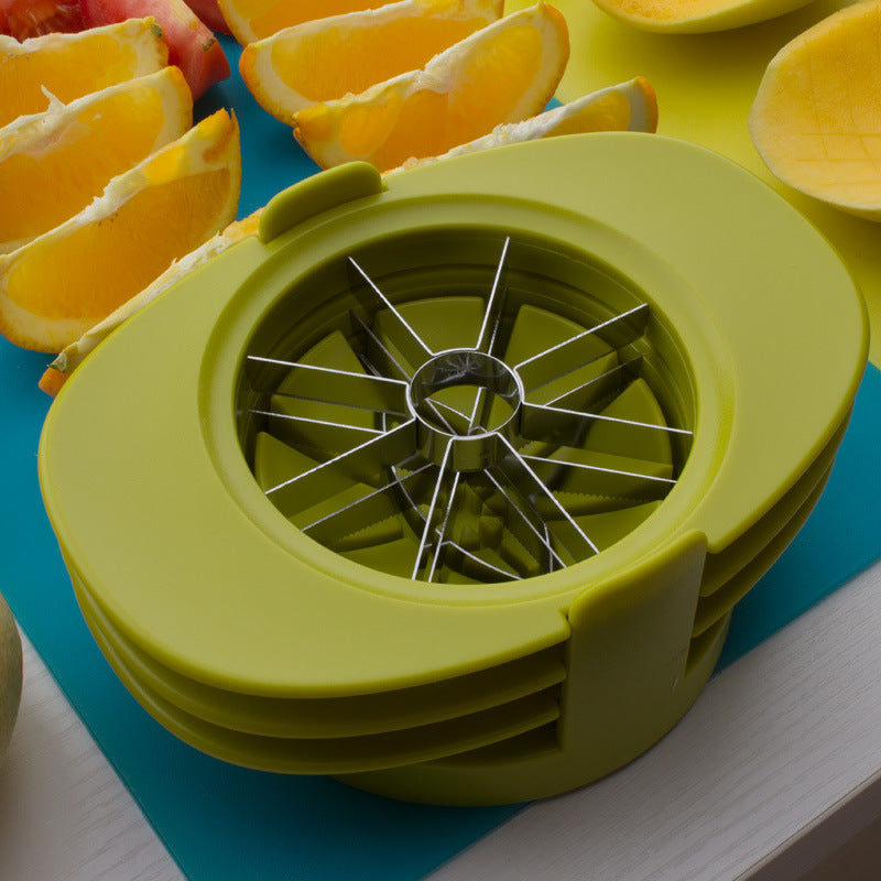 Kitchen Tool Home Fruit Slicer | Kitchen Accessories |Gadgets Creative