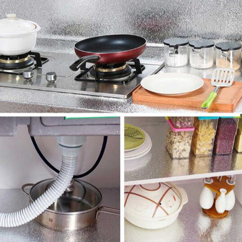 Household Daquan Home Kitchen Utensils |  Gadgets Creative