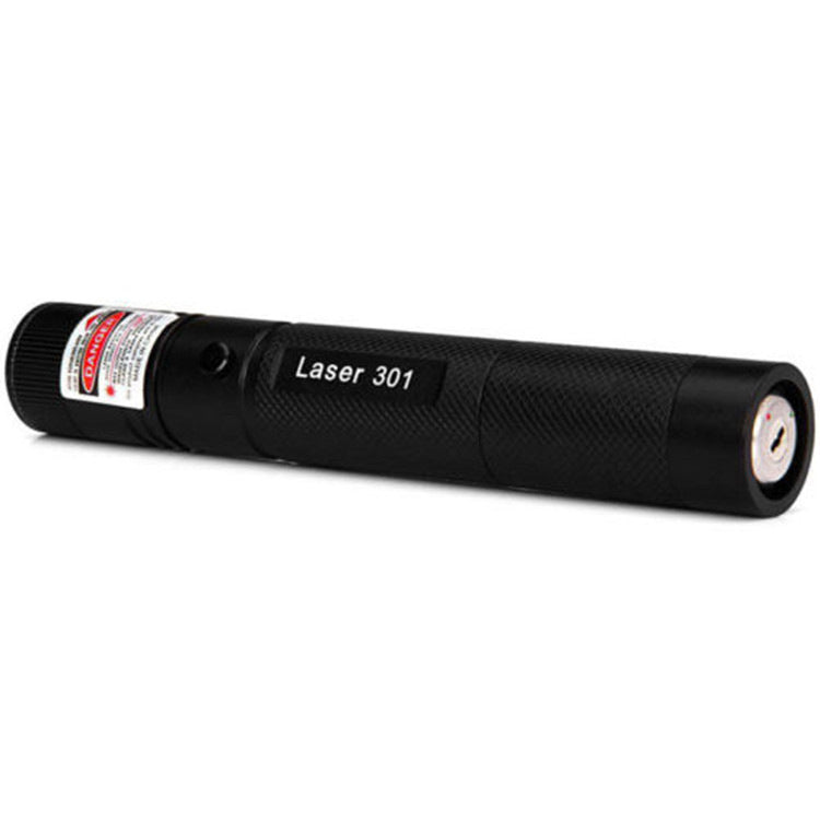 Green Laser Sight