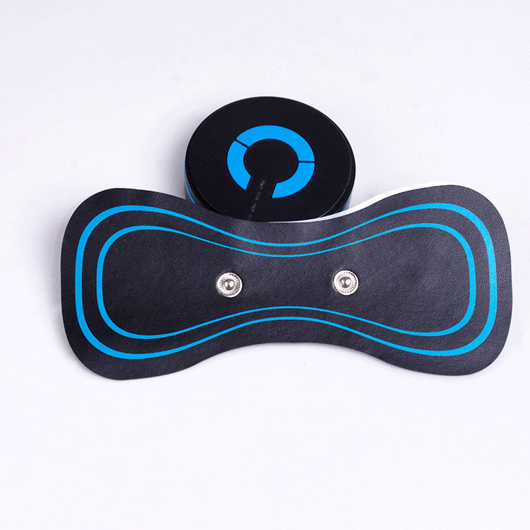 Cervical Massager Physical Therapy |Massager Therapy |Gadgets Creative