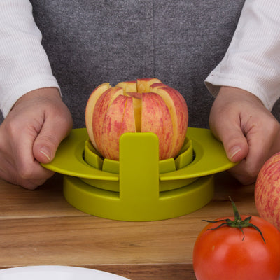 Kitchen Tool Home Fruit Slicer | Kitchen Accessories |Gadgets Creative