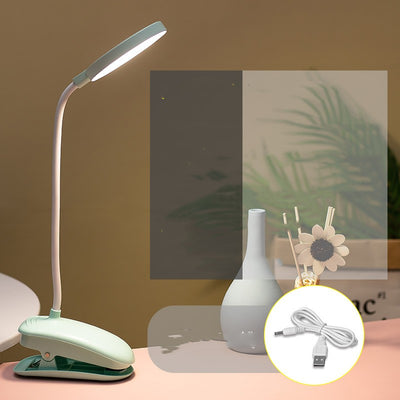 Dimmable Table Lamp | Home Decor | Gadgets Creative