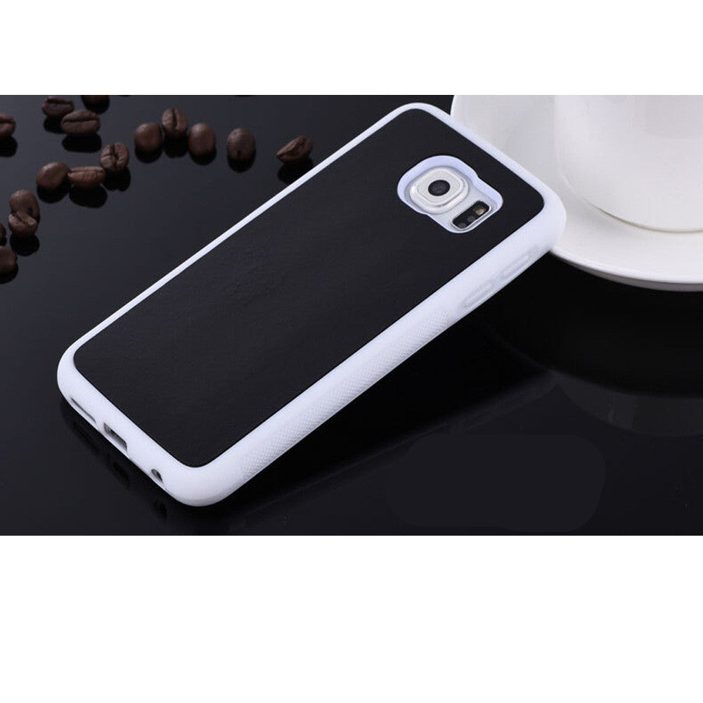 Anti Gravity Case - Nano-Adsorption Mobile Phone Case