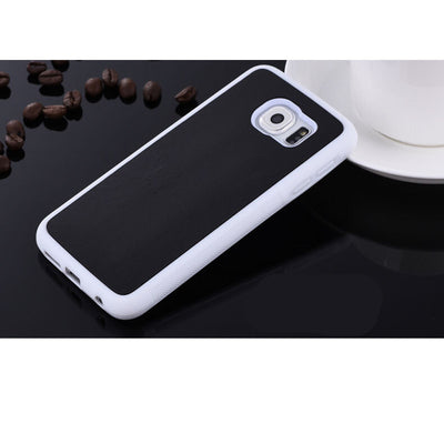 Anti Gravity Case - Nano-Adsorption Mobile Phone Case