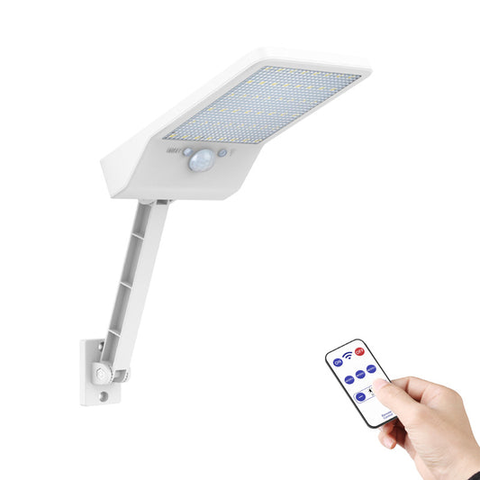 Outdoor Home Sensor Wall Light | Sensor Wall Light | Gadgets Creative
