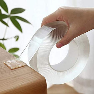 Alien Tape Waterproof - Alien Tape  - Home Gadgets