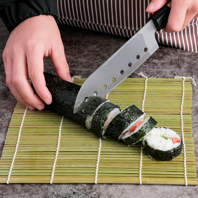 Quick Sushi Maker Roller Rice