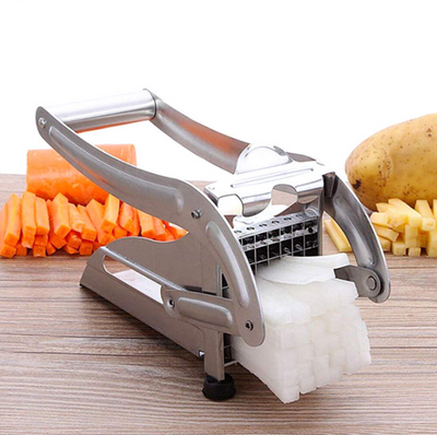 Potato Cutter Chopper - Kitchen Gadget