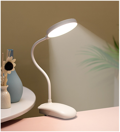 Dimmable Table Lamp | Home Decor | Gadgets Creative