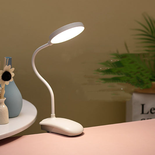 Dimmable Table and Floor Lamp   |Dimmable Table Lamp | Home Decor | Gadgets Creative