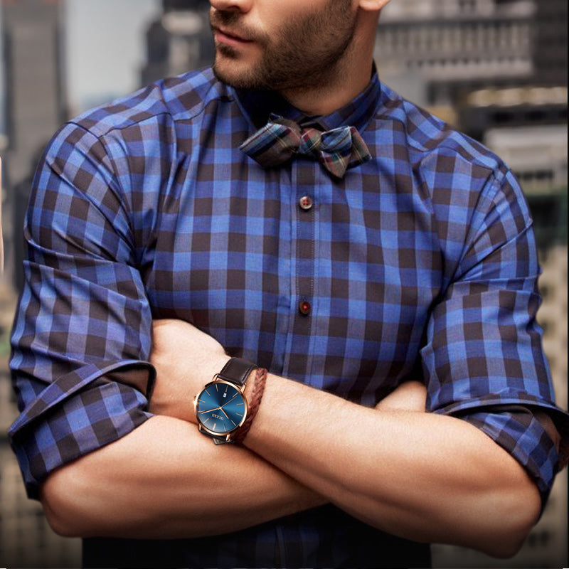 Men Watches | Men Watches |Best Men Watches| Gadgets Creative