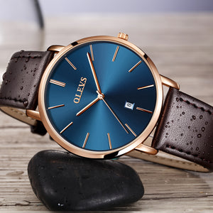 Men Watches | Men Watches |Best Men Watches| Gadgets Creative