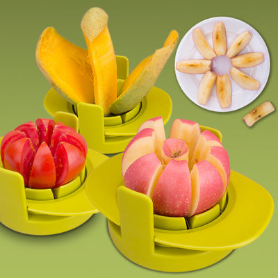 Kitchen Tool Home Fruit Slicer | Kitchen Accessories |Gadgets Creative