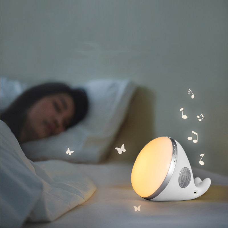 Electronic Sleep Device | Sleep Devices | Gadgets Creative