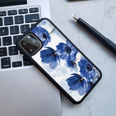 Marbled Mobile  Case | Mobile Phone Accessories - Gadgets Creative