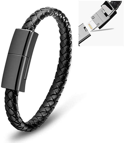 Bracelet Charger