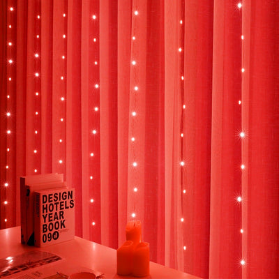 LED String Lights | LED Lights | Gadgets Creative