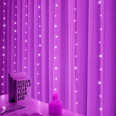 LED String Lights | LED Lights | Gadgets Creative