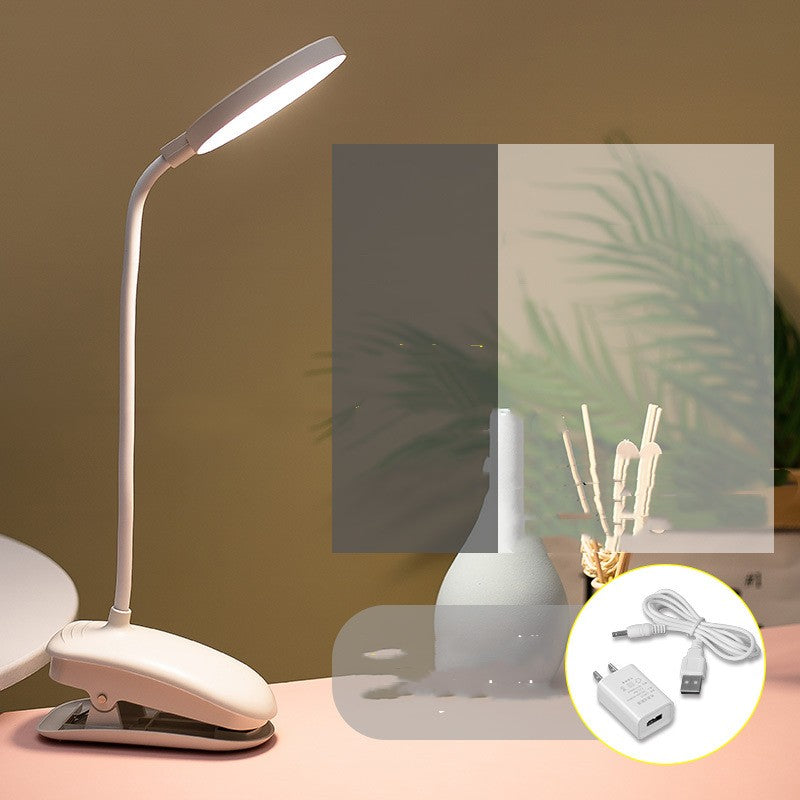 Dimmable Table Lamp | Home Decor | Gadgets Creative