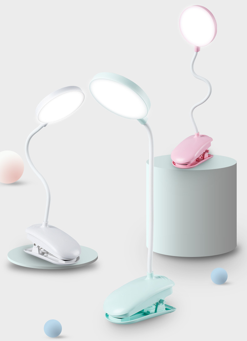 Dimmable Table Lamp | Home Decor | Gadgets Creative