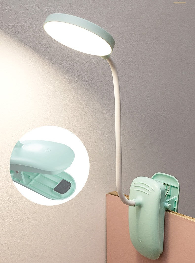 Dimmable Table Lamp | Home Decor | Gadgets Creative