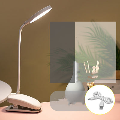 Dimmable Table Lamp | Home Decor | Gadgets Creative